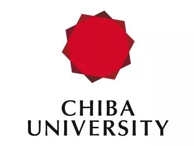 千葉大學工學院