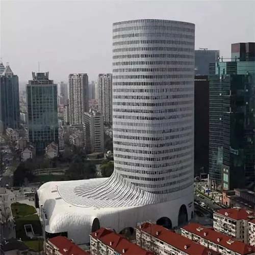 建設(shè)設(shè)計