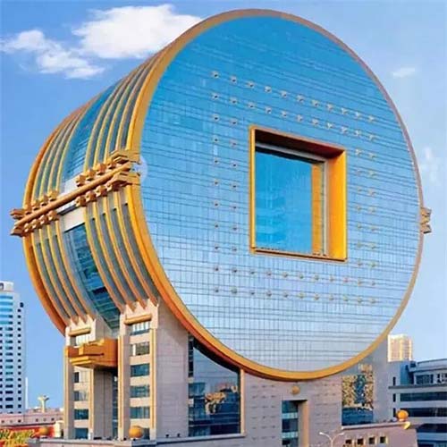 建設(shè)設(shè)計