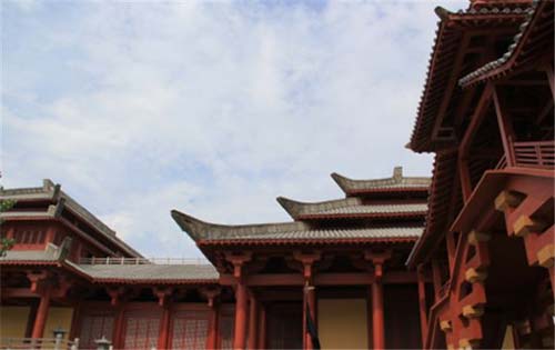 建設(shè)設(shè)計