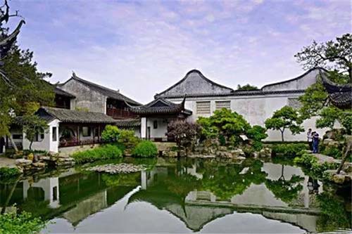 建設(shè)設(shè)計
