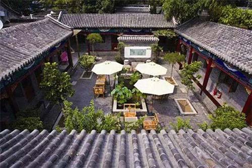 建筑設(shè)計