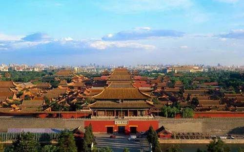 建筑設(shè)計
