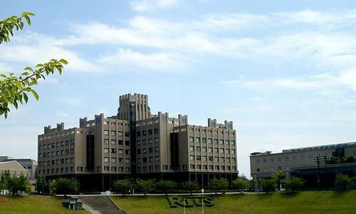 立命館大學(xué)留學(xué)