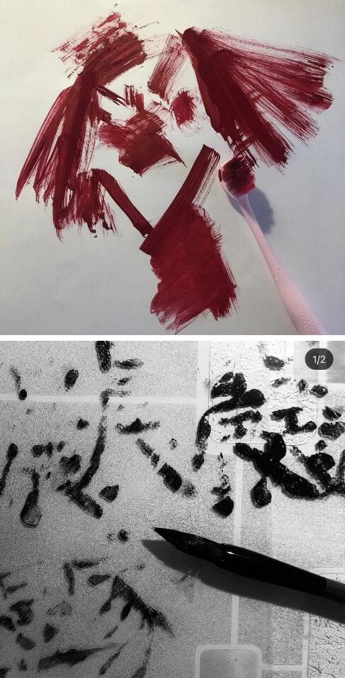 視覺傳達(dá)作品集創(chuàng)作