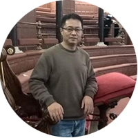 元宇宙的入場券--媒體人工智能與虛擬增強(qiáng)現(xiàn)實(shí)