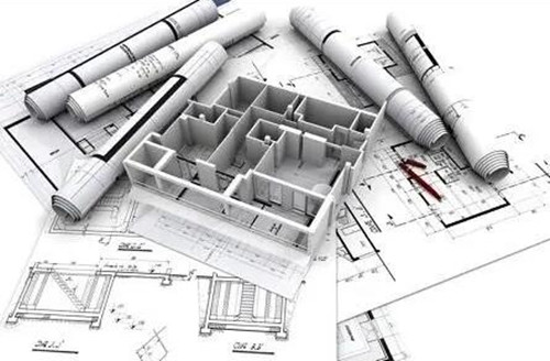 建筑學研究生留學哪個國家好？
