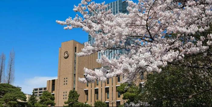日本設(shè)計(jì)專業(yè)有哪些不錯(cuò)的院校？