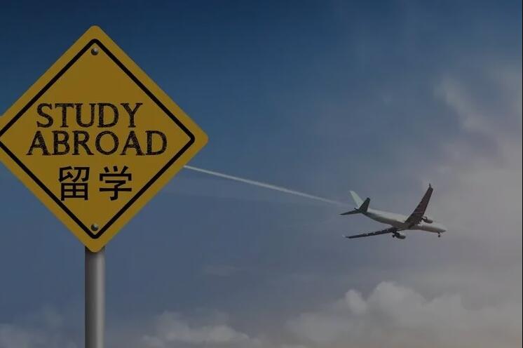 倫敦大學(xué)金史密斯學(xué)院世界排名多少？