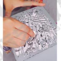 動畫專業(yè)留學(xué)案例