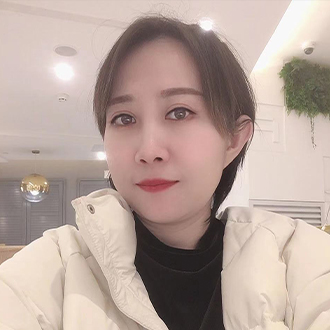 薩凡納藝術(shù)與設(shè)計(jì)學(xué)院動畫設(shè)計(jì)導(dǎo)師