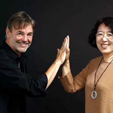 動畫設(shè)計(jì)大師
