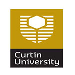 科廷科技大學