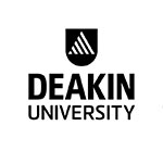 迪肯大學