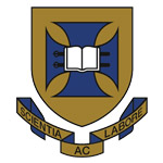 昆士蘭大學
