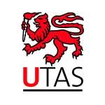 塔斯馬尼亞大學