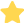 服裝設(shè)計(jì)留學(xué)申請(qǐng)