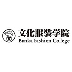 日本文化服裝學(xué)院