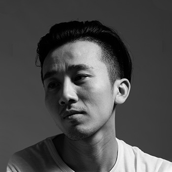 服裝設(shè)計(jì)作品集培訓(xùn)