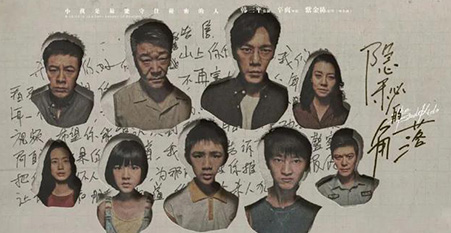 電影類作品集培訓課程