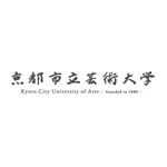 京都市立藝術(shù)大學(xué)