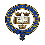 牛津大學(xué)