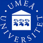 瑞典于默奧大學(xué)
