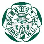梨花女子大學