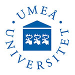 瑞典于默奧大學
