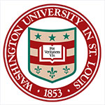 圣路易斯華盛頓大學