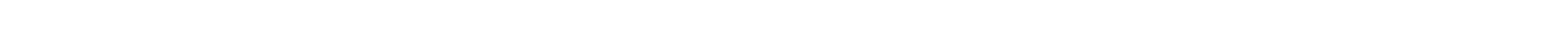 日本藝術(shù)大學(xué)申請(qǐng)要求