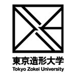 東京造形大學(xué)