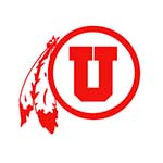 猶他大學(xué)