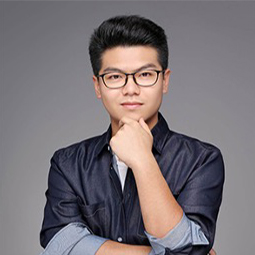 皇家墨爾本理工大學(xué)動(dòng)畫專業(yè)