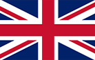 英國(guó)名校官方課程