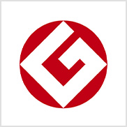 留學(xué)背景提升賽事