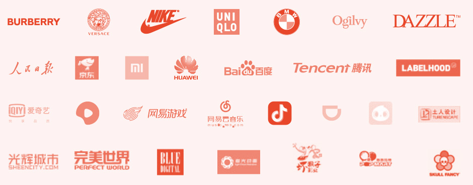 留學(xué)背景提升實(shí)習(xí)項(xiàng)目