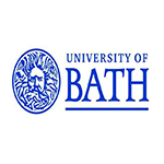 巴斯大學