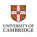 劍橋大學