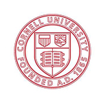 康奈爾大學