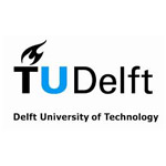 荷蘭代爾夫特理工大學