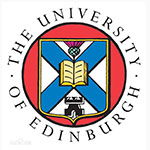 愛丁堡大學