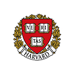 哈佛大學