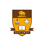 曼尼托巴大學