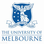 墨爾本大學
