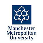 曼徹斯特城市大學