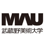 武藏野美術大學