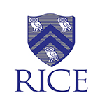 萊斯大學