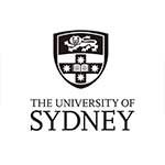 悉尼大學