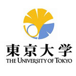 東京大學